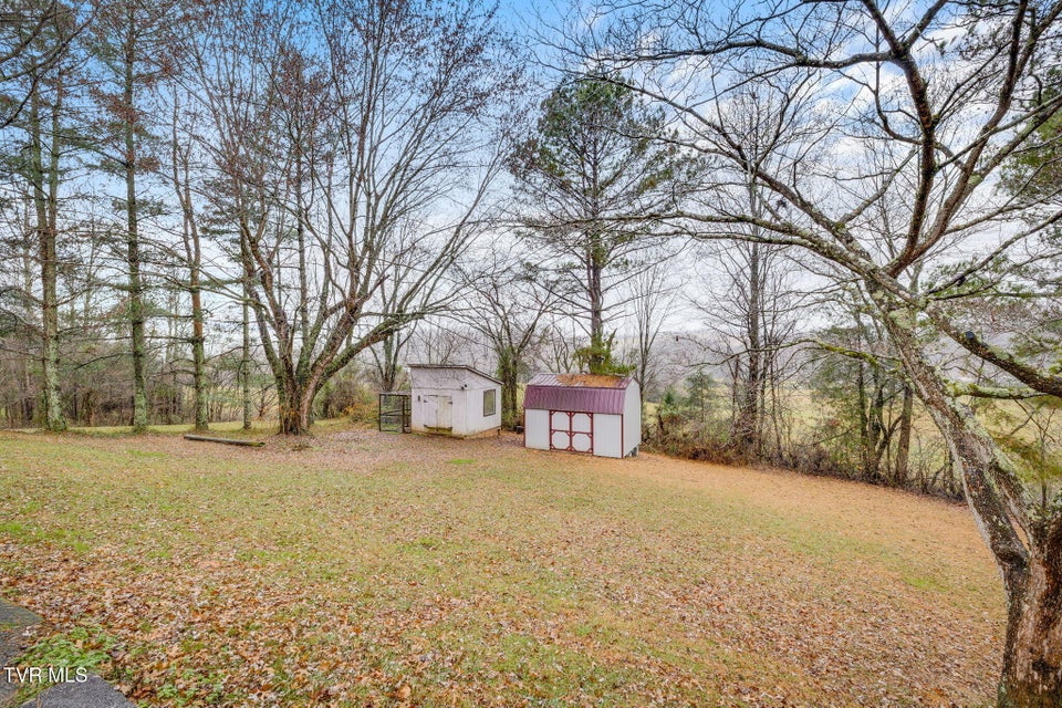 Photo #46: 126 Cottonwood Drive