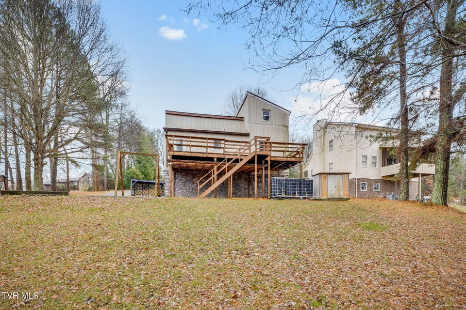 Photo #47: 126 Cottonwood Drive