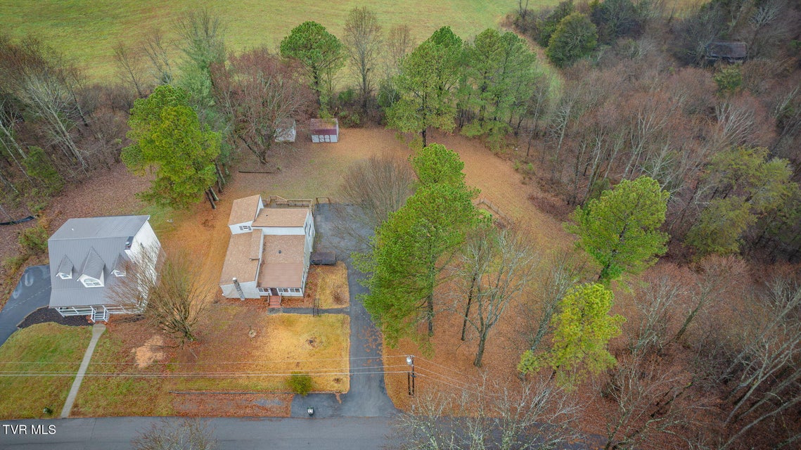 Photo #48: 126 Cottonwood Drive