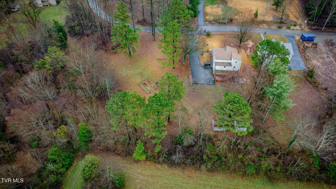 Photo #51: 126 Cottonwood Drive