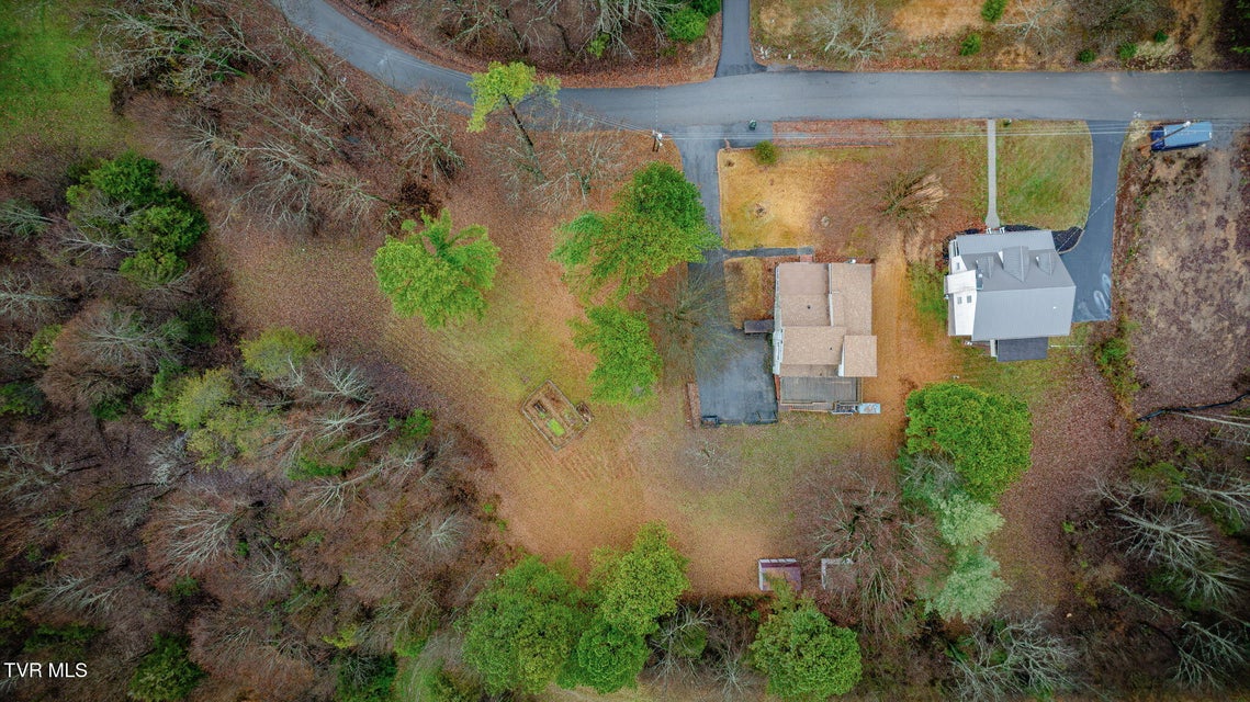 Photo #52: 126 Cottonwood Drive