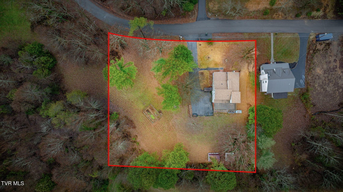 Photo #53: 126 Cottonwood Drive