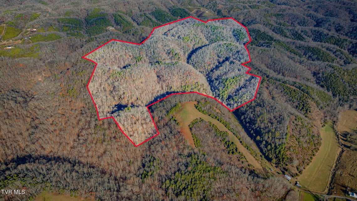 Photo #2: 1499 Keesel Hollow Road