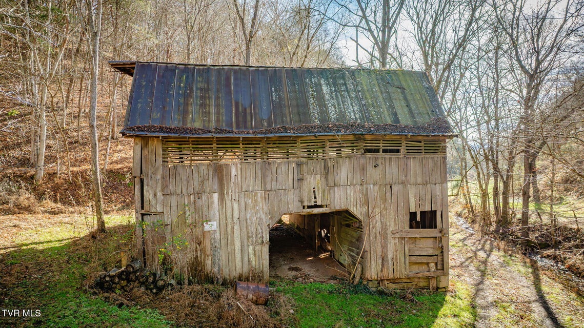 Photo #5: 1499 Keesel Hollow Road