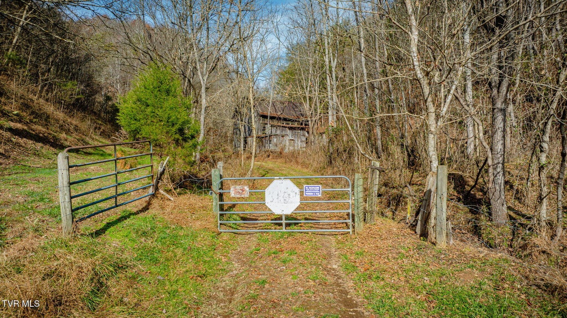 Photo #6: 1499 Keesel Hollow Road
