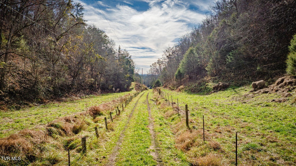 Photo #7: 1499 Keesel Hollow Road