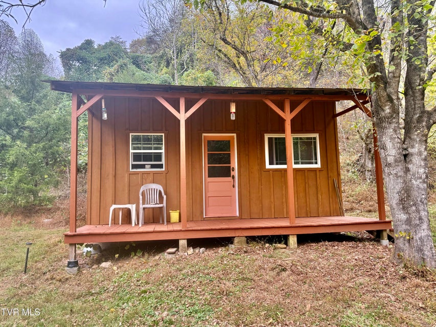 Photo #20: 1499 Keesel Hollow Road