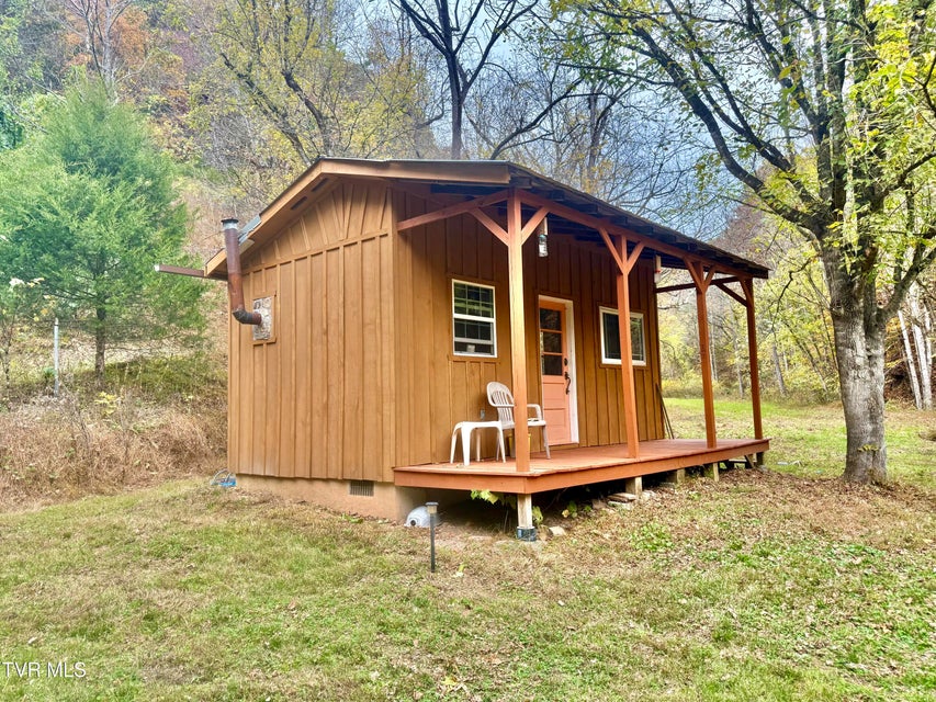 Photo #21: 1499 Keesel Hollow Road