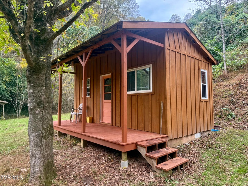 Photo #22: 1499 Keesel Hollow Road