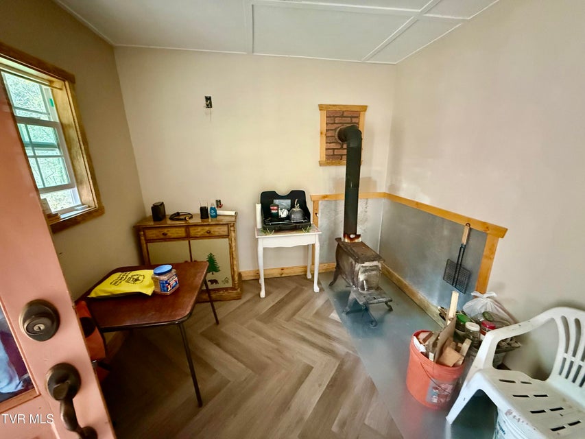 Photo #23: 1499 Keesel Hollow Road