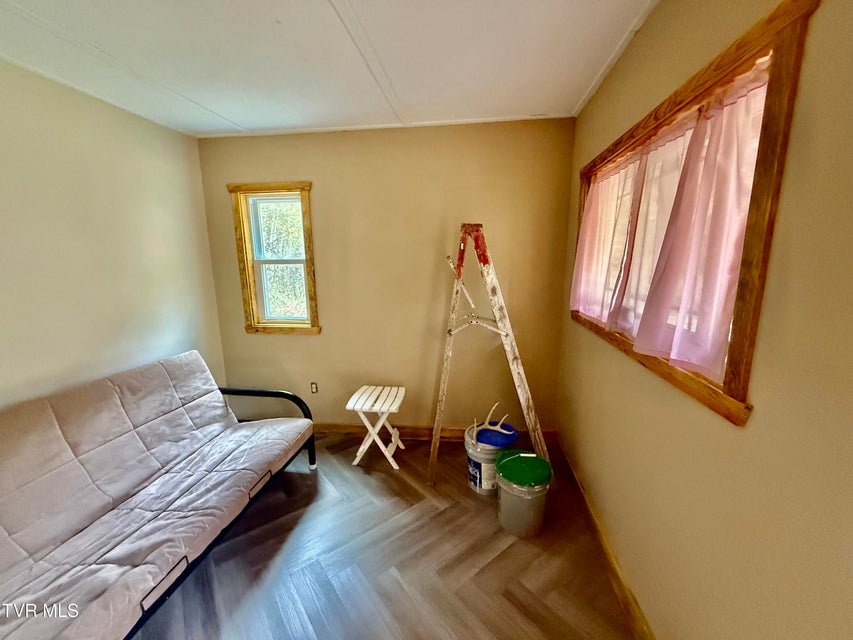 Photo #24: 1499 Keesel Hollow Road