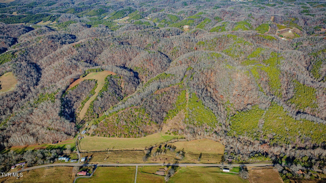 Photo #50: 1499 Keesel Hollow Road