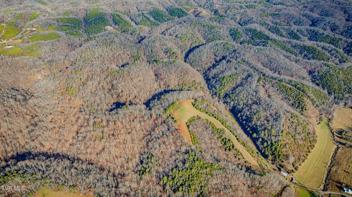 Photo #51: 1499 Keesel Hollow Road