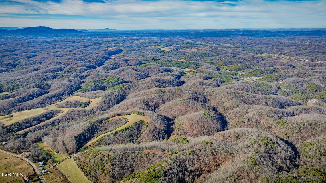 Photo #52: 1499 Keesel Hollow Road