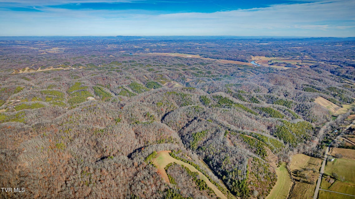 Photo #53: 1499 Keesel Hollow Road