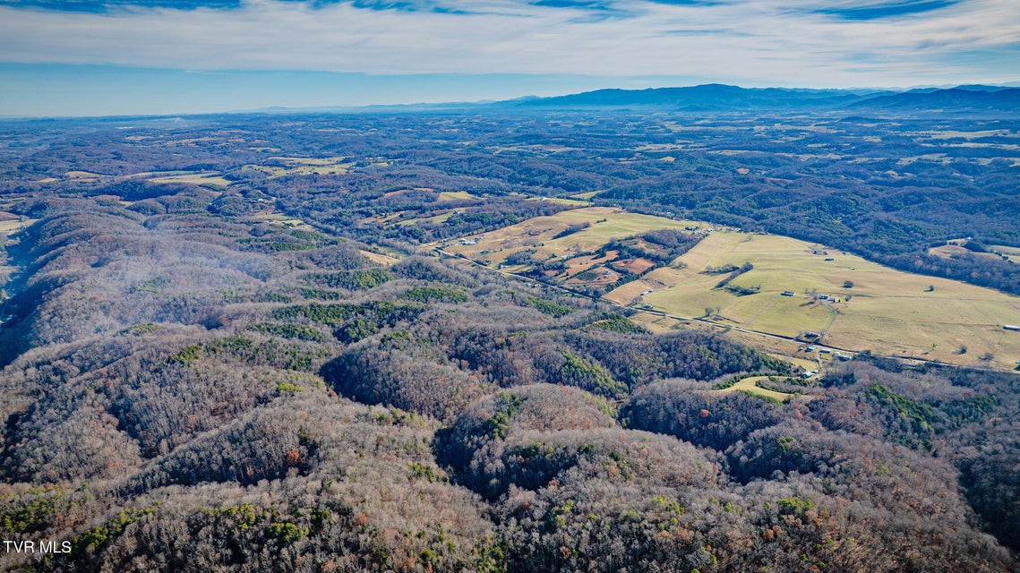 Photo #54: 1499 Keesel Hollow Road