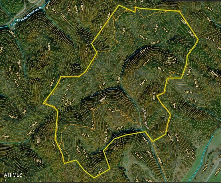 Photo #62: 1499 Keesel Hollow Road