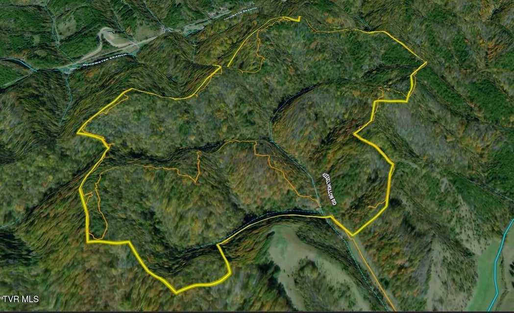 Photo #64: 1499 Keesel Hollow Road