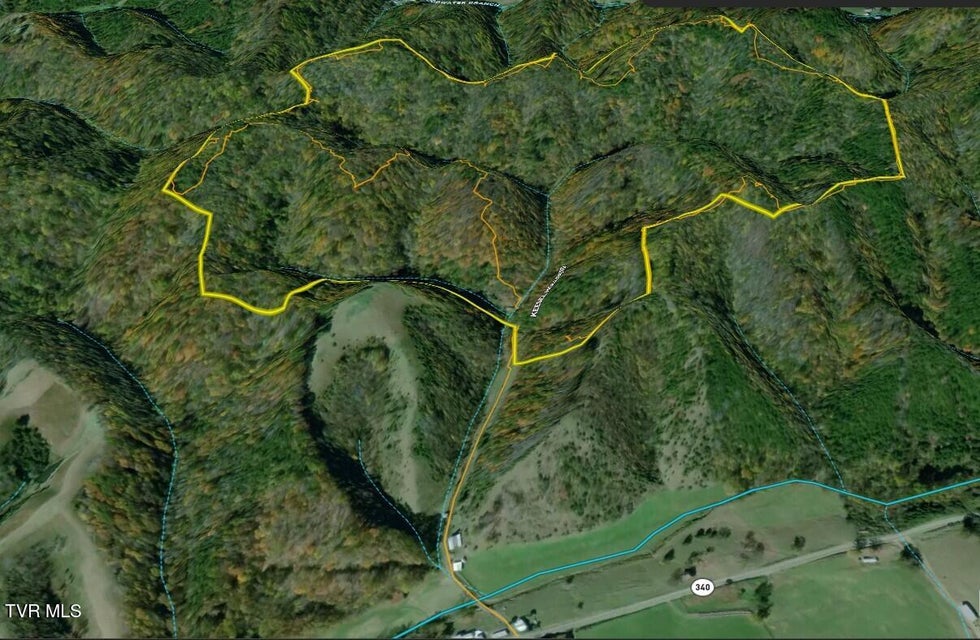 Photo #65: 1499 Keesel Hollow Road