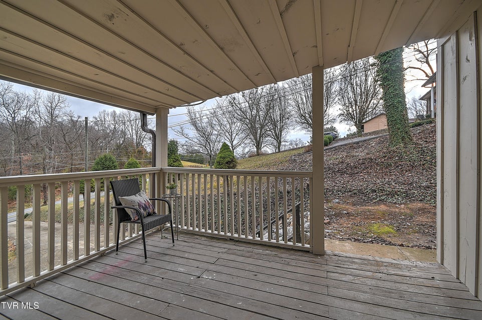 Photo #60: 331 Edgefield Road