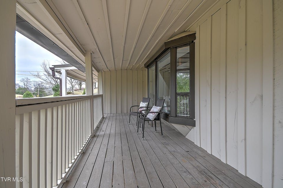 Photo #62: 331 Edgefield Road