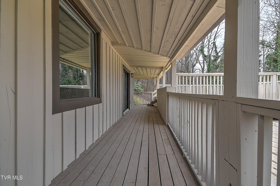 Photo #64: 331 Edgefield Road