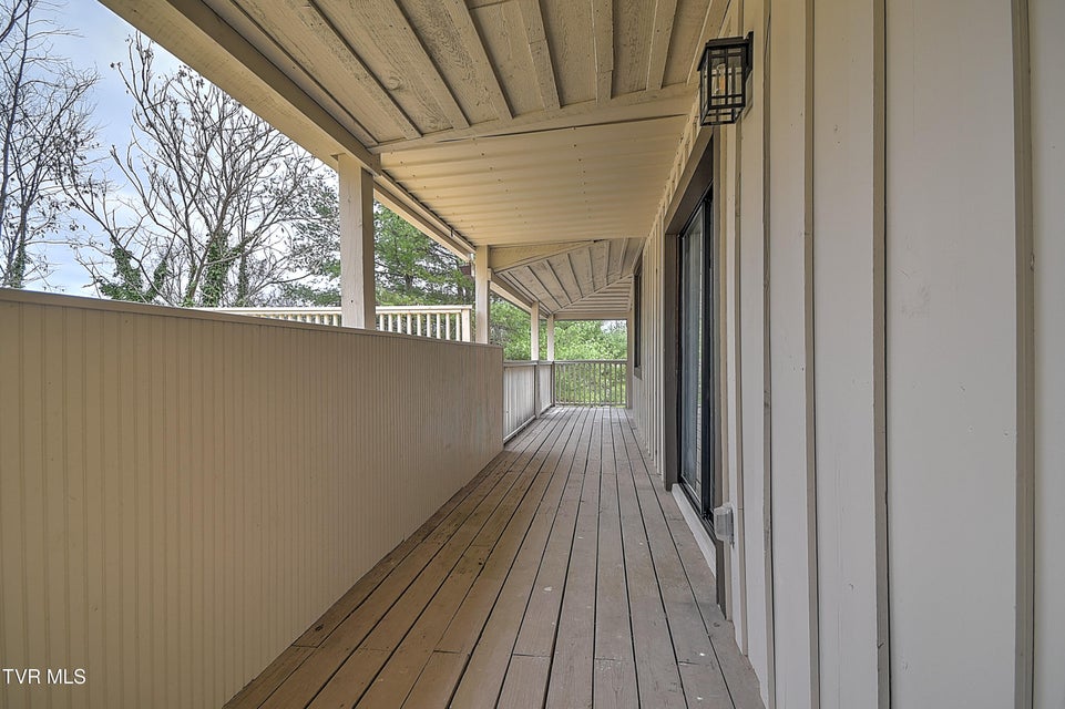 Photo #66: 331 Edgefield Road