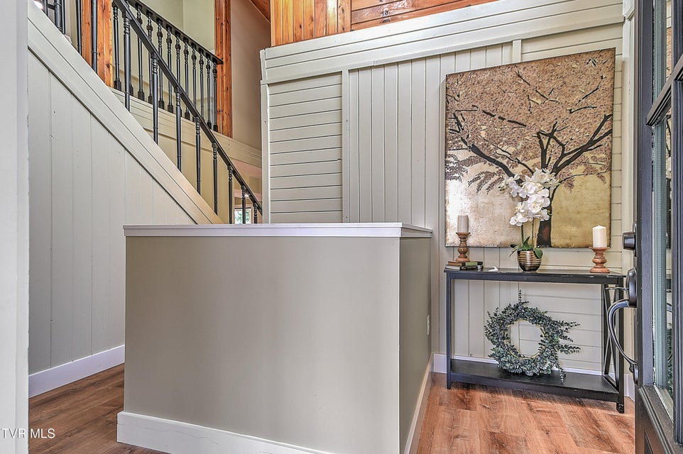 Photo #6: 331 Edgefield Road