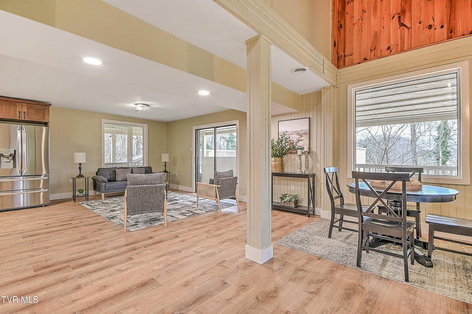 Photo #9: 331 Edgefield Road