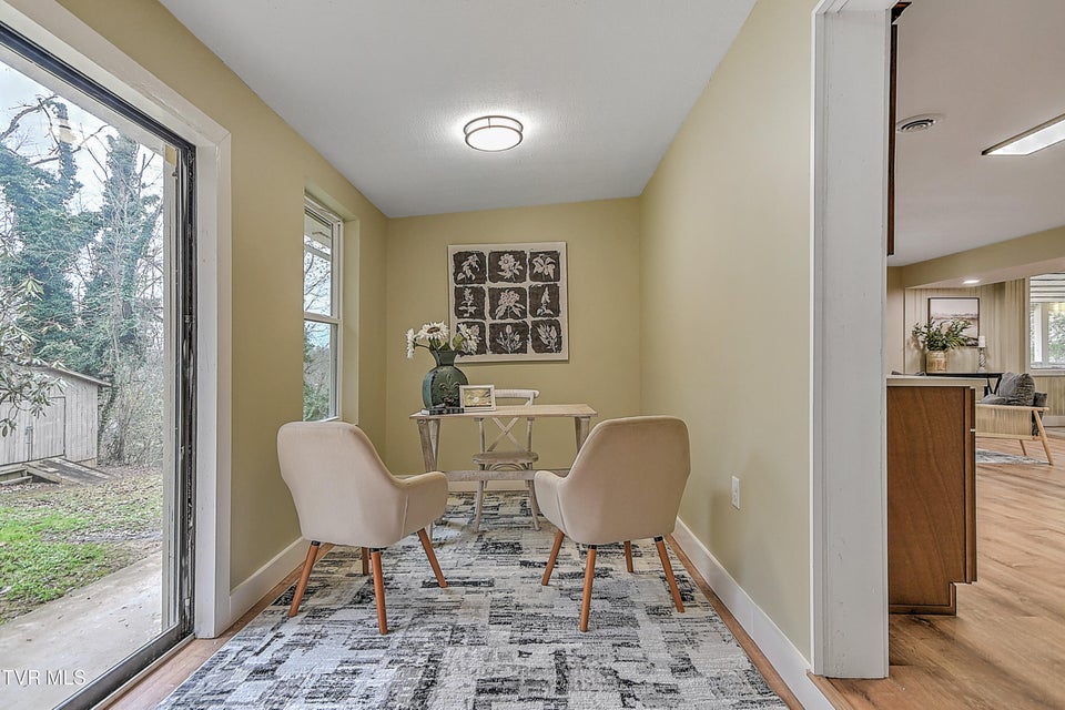 Photo #24: 331 Edgefield Road