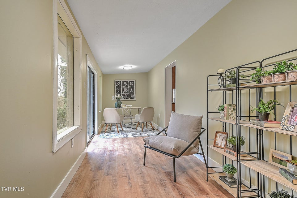 Photo #26: 331 Edgefield Road