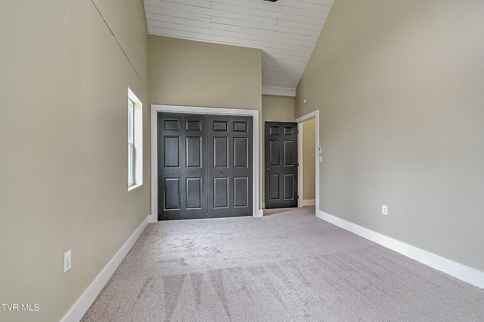 Photo #40: 331 Edgefield Road