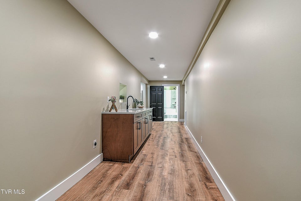 Photo #47: 331 Edgefield Road