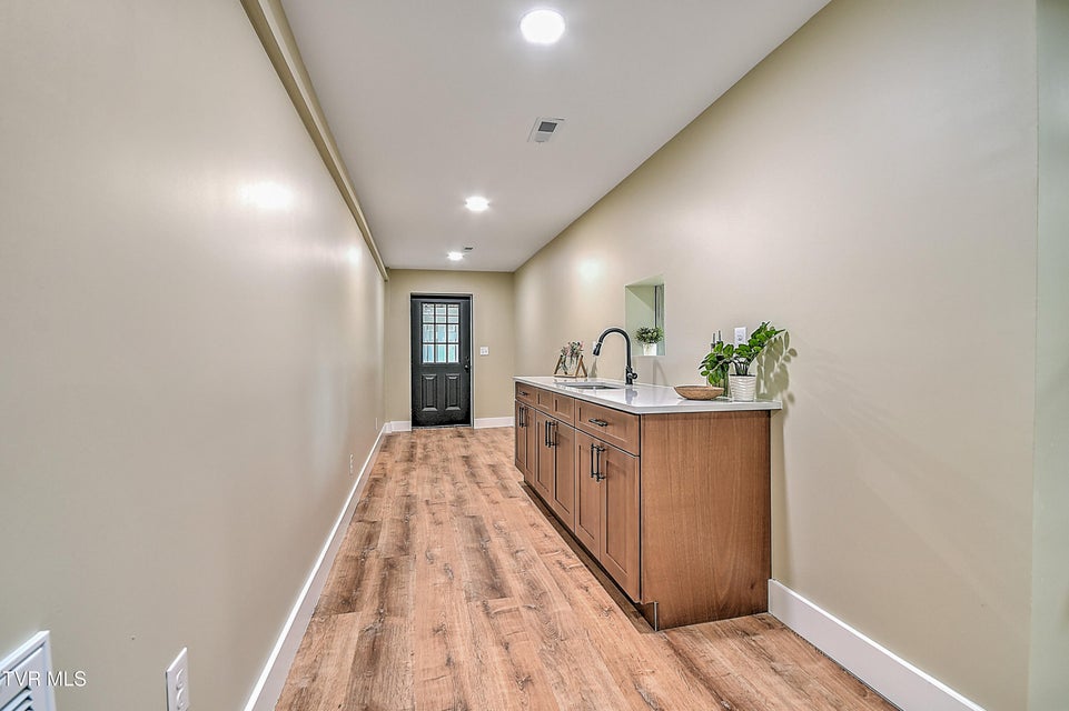 Photo #46: 331 Edgefield Road