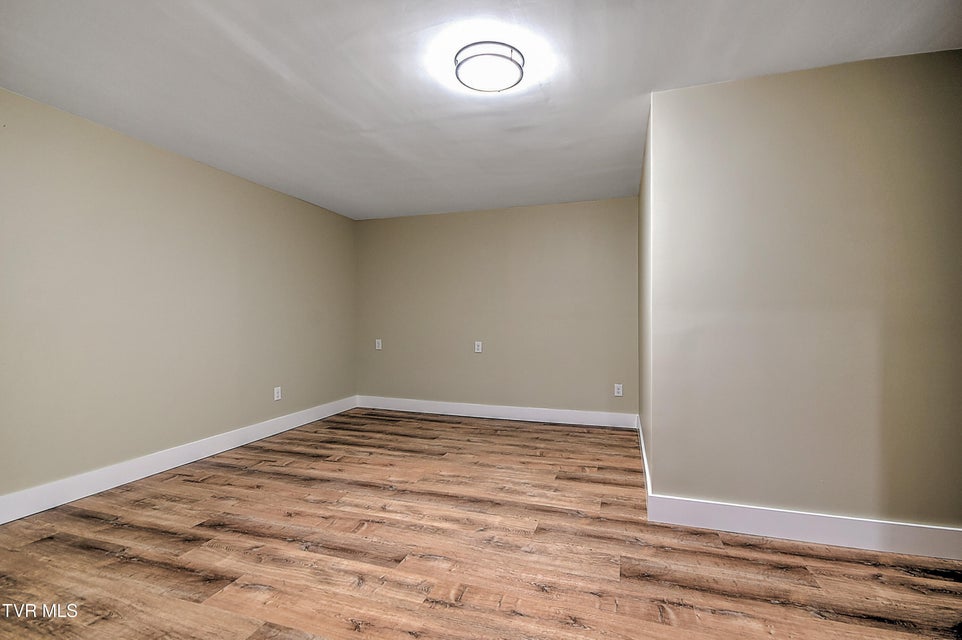 Photo #50: 331 Edgefield Road