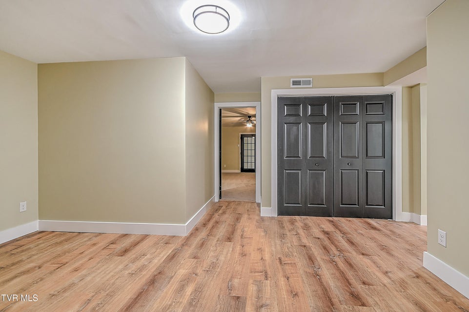 Photo #52: 331 Edgefield Road