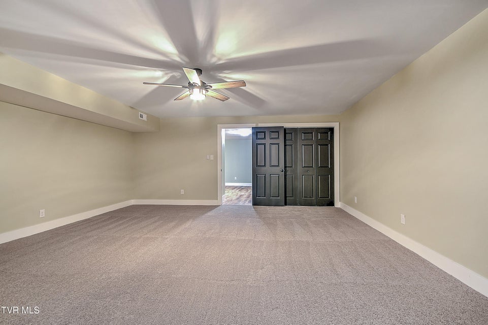 Photo #54: 331 Edgefield Road