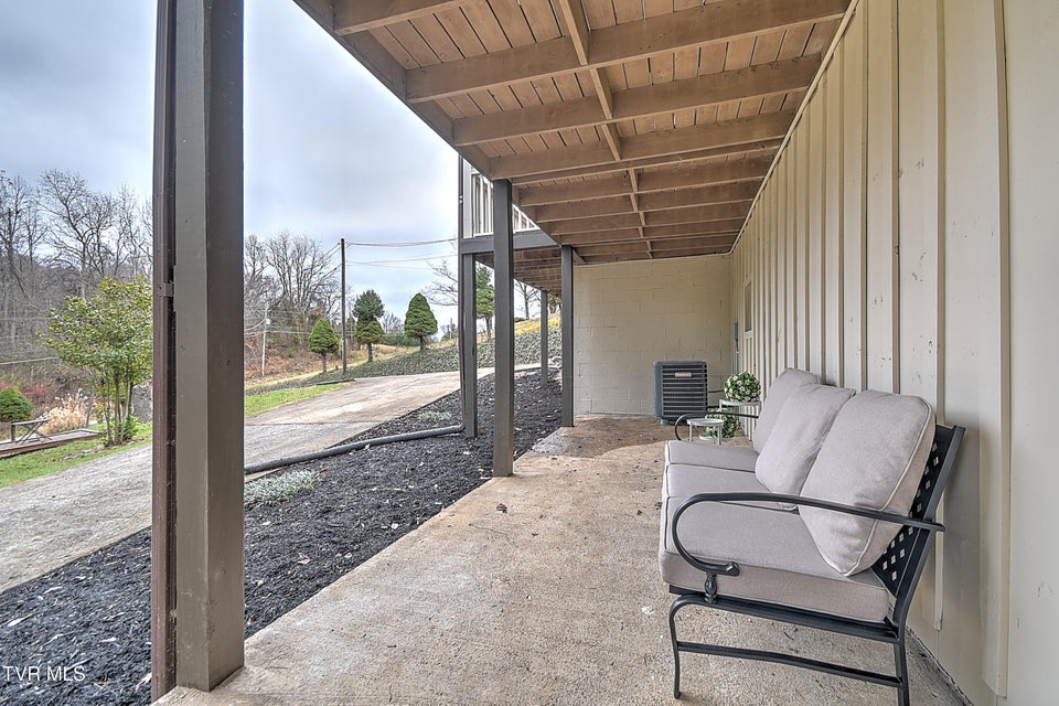 Photo #69: 331 Edgefield Road