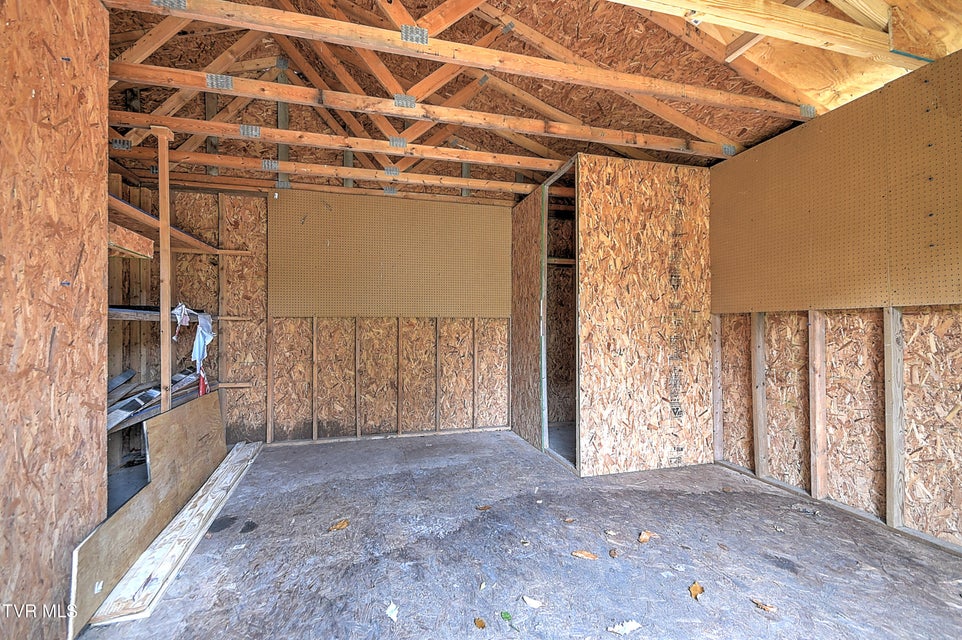 Photo #71: 331 Edgefield Road