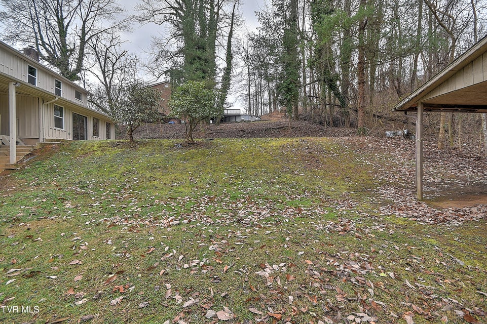 Photo #72: 331 Edgefield Road