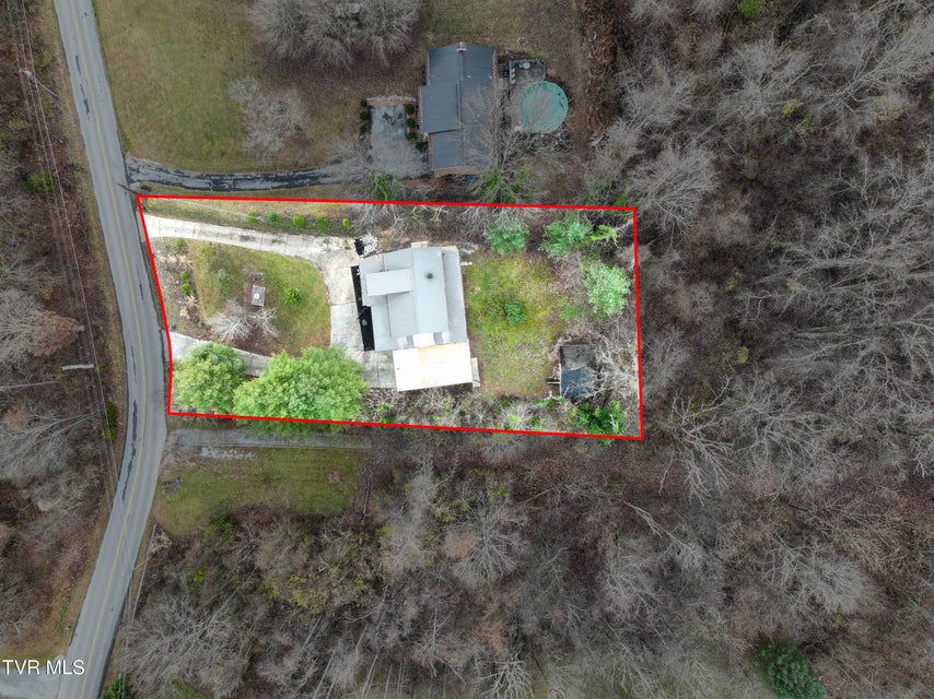 Photo #3: 331 Edgefield Road