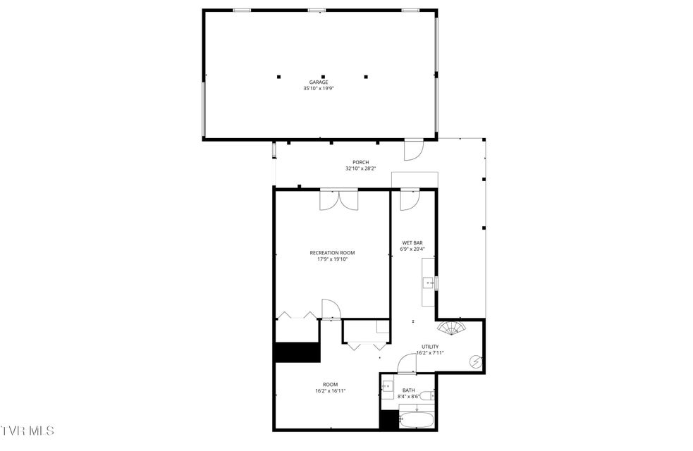 Photo #76: 331 Edgefield Road