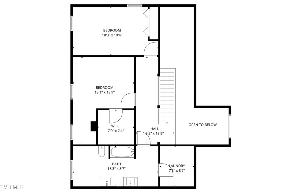 Photo #78: 331 Edgefield Road