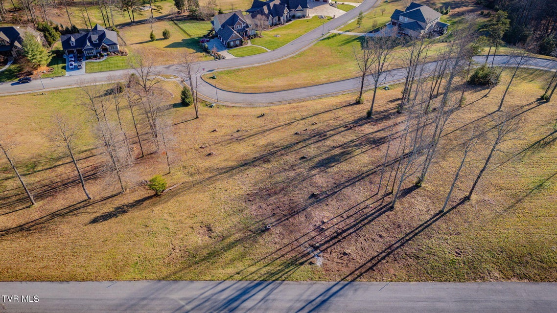 Photo #8: 1230 Ridgetop Trail