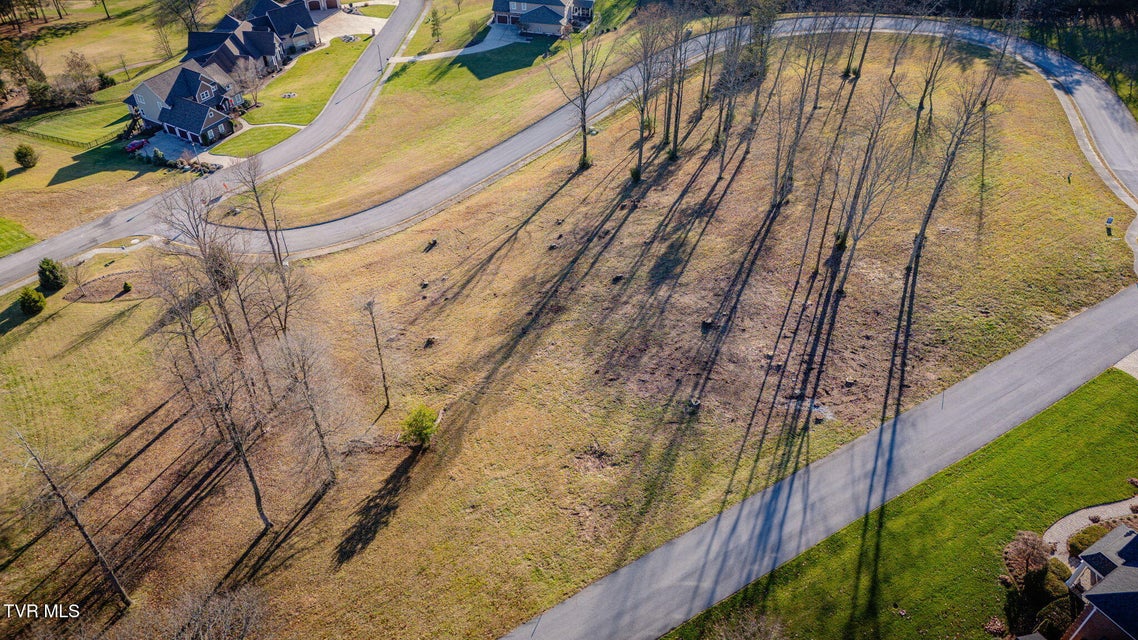 Photo #9: 1230 Ridgetop Trail