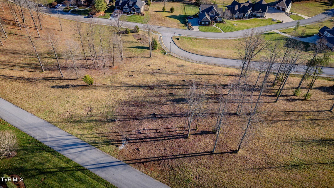 Photo #10: 1230 Ridgetop Trail