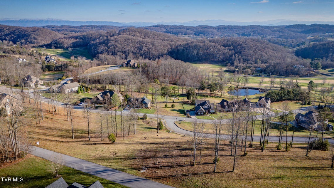 Photo #12: 1230 Ridgetop Trail