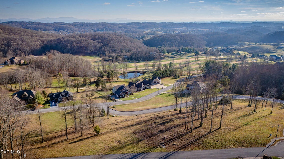 Photo #11: 1230 Ridgetop Trail