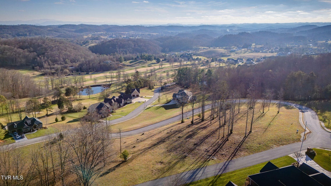 Photo #13: 1230 Ridgetop Trail