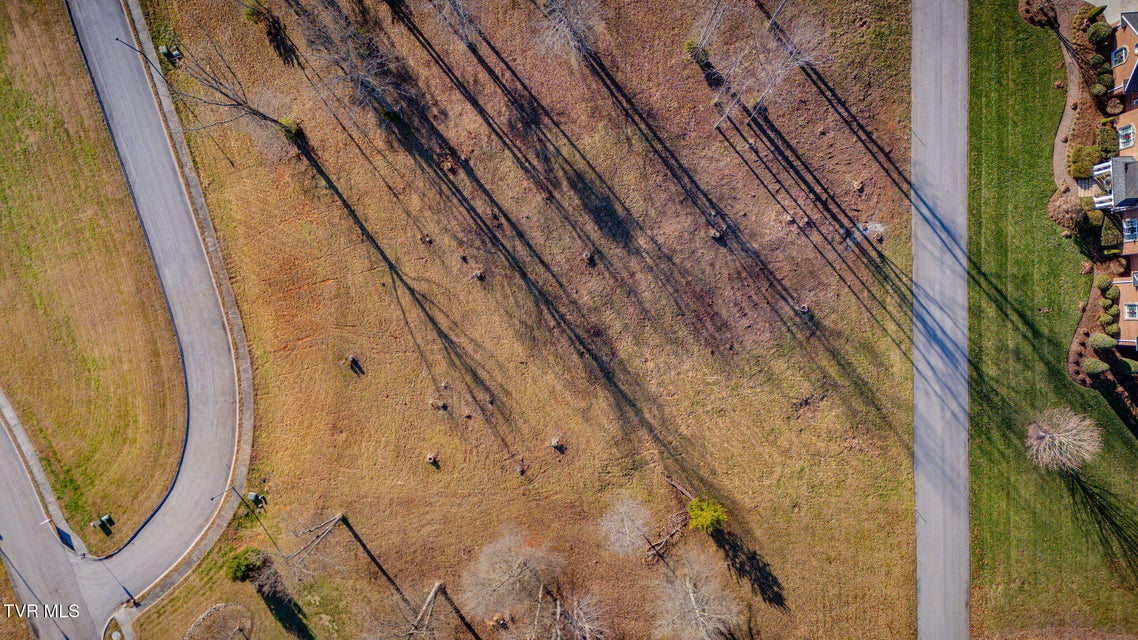 Photo #14: 1230 Ridgetop Trail